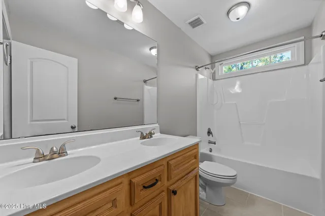 $346,500 | 707 Chicory Court, Greenville, NC 27858