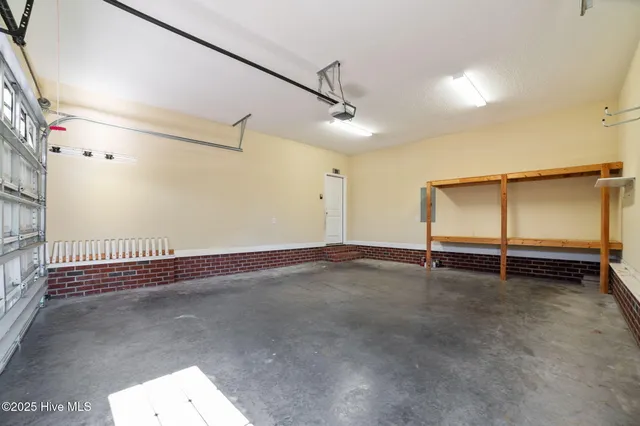 $346,500 | 707 Chicory Court, Greenville, NC 27858