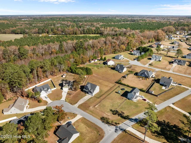 $346,500 | 707 Chicory Court, Greenville, NC 27858