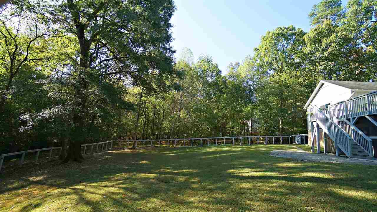 5704 Earl Road Durham, NC 27712 - Photo 27 of 30 Photo 27