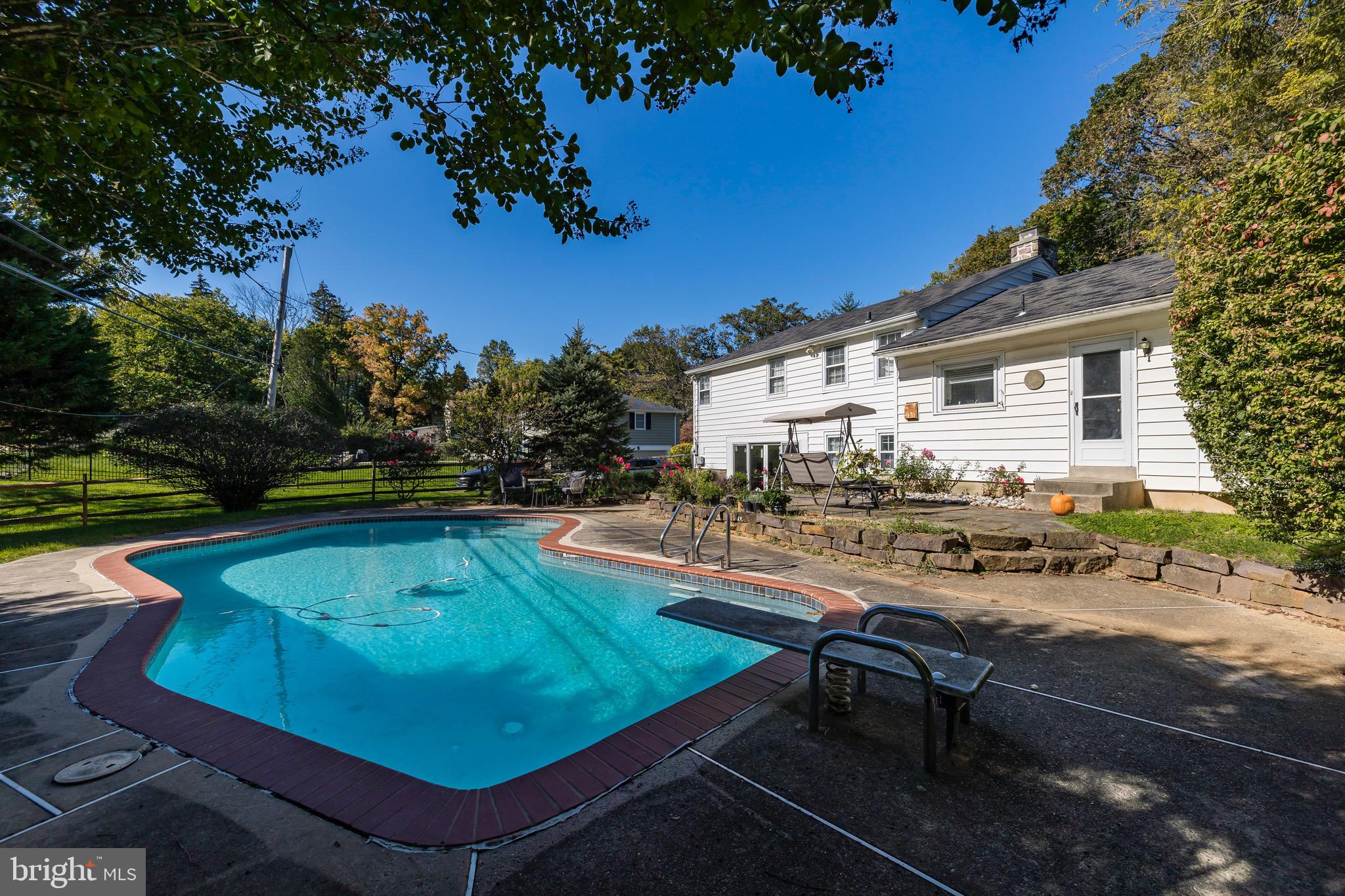 590 Richards Road Wayne, PA 19087 - Photo 44 of 46