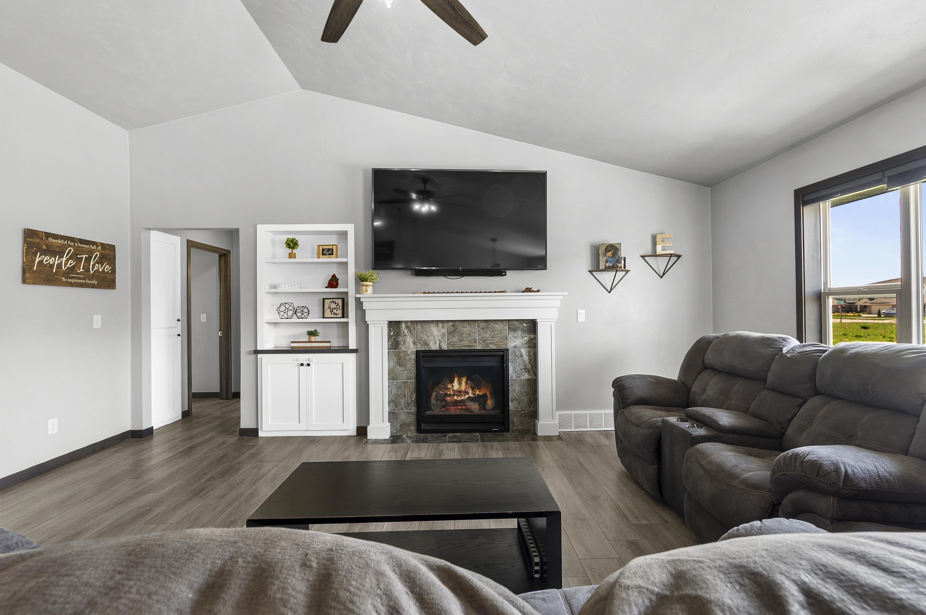 2532 Kilrush Road De Pere, WI 54115 - Photo 10 of 65