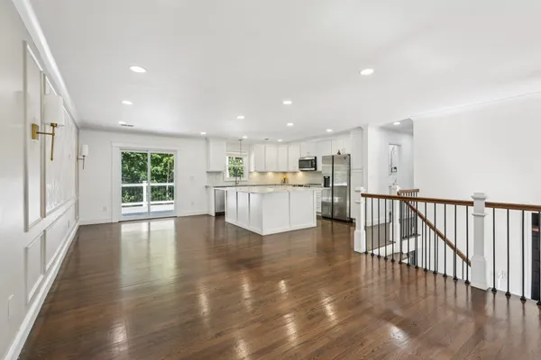 $599,998 | 34 Oklahoma Trail, Hopatcong, NJ 07843