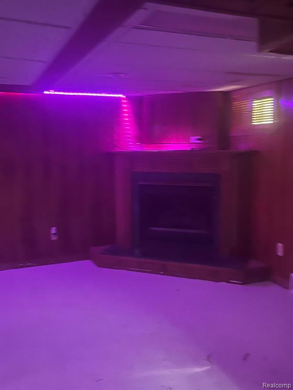 17420 Annchester Road Detroit, MI 48219 - Photo 13 of 13
