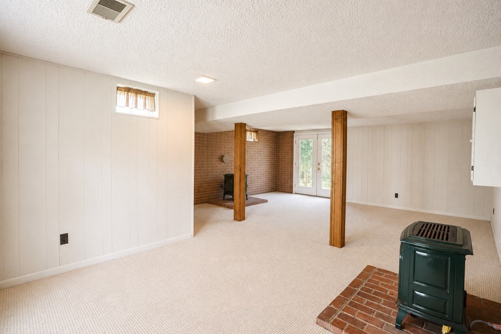 2493 Kerr Road Lucas, OH 44843 - Photo 39 of 46 Gallery Image 39