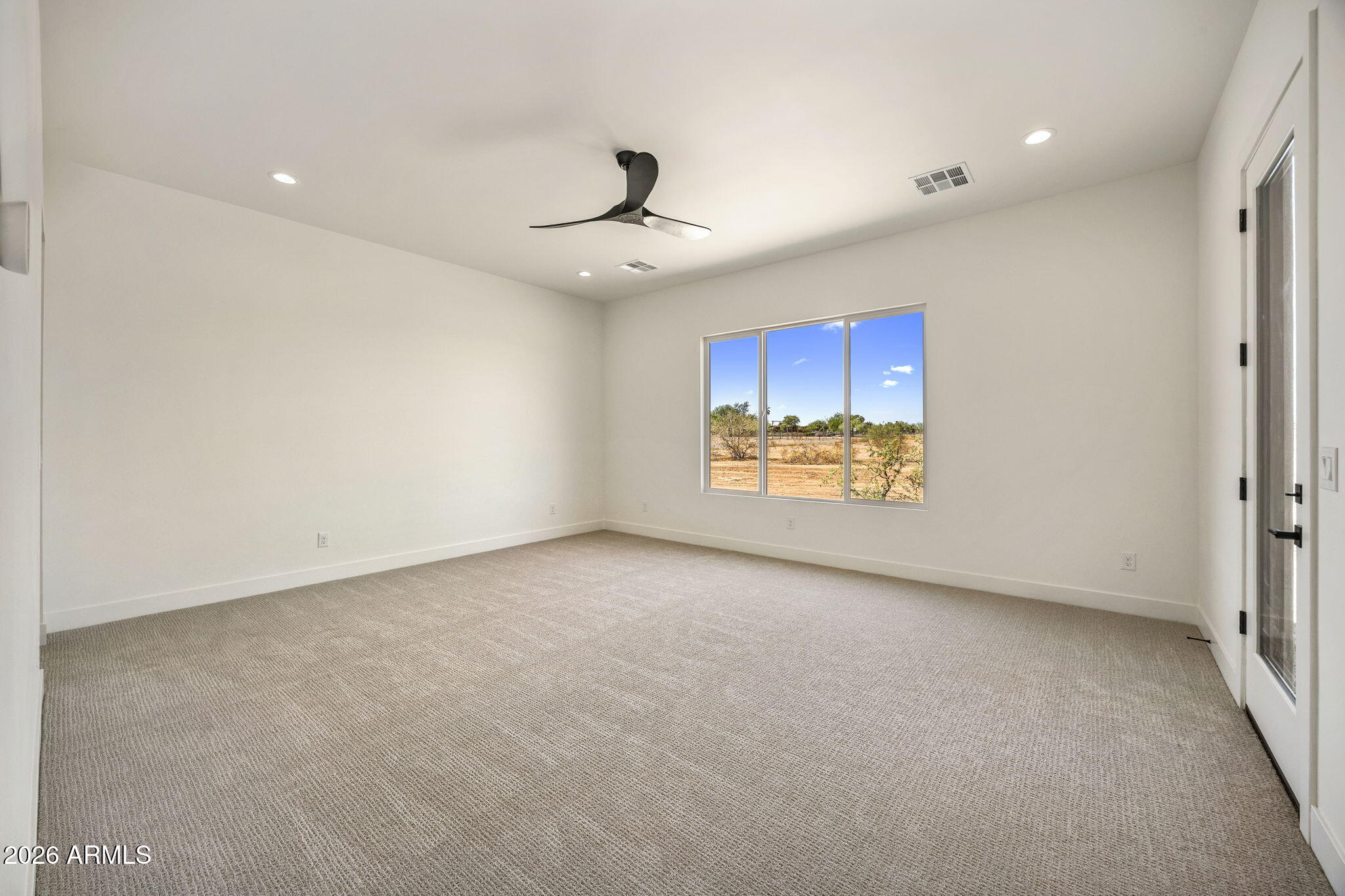 22272 West Roy Rogers Road Wittmann, AZ 85361 - Photo 22 of 42