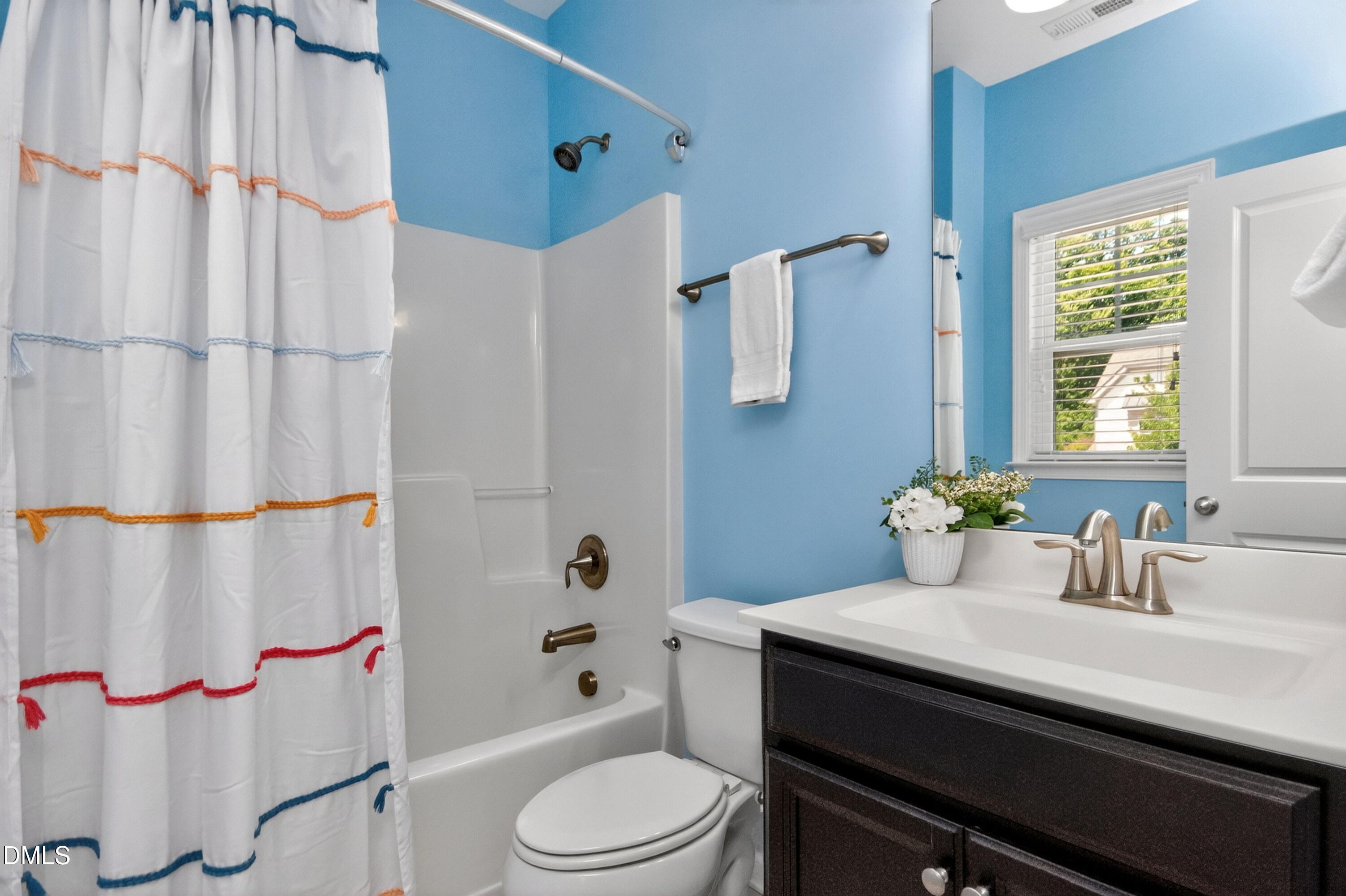224 Empress Road Hillsborough, NC 27278 - Photo 21 of 29