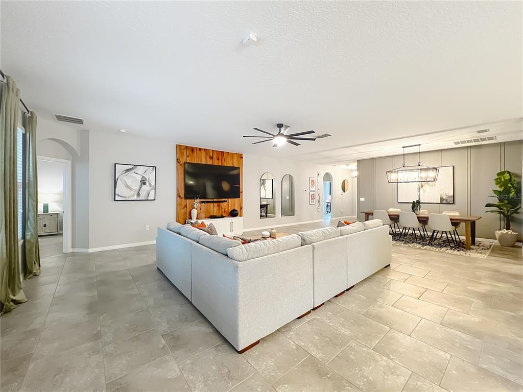 1795 Ranger Highlands Road Kissimmee, FL 34744 - Photo 37 of 59 Gallery Image 37