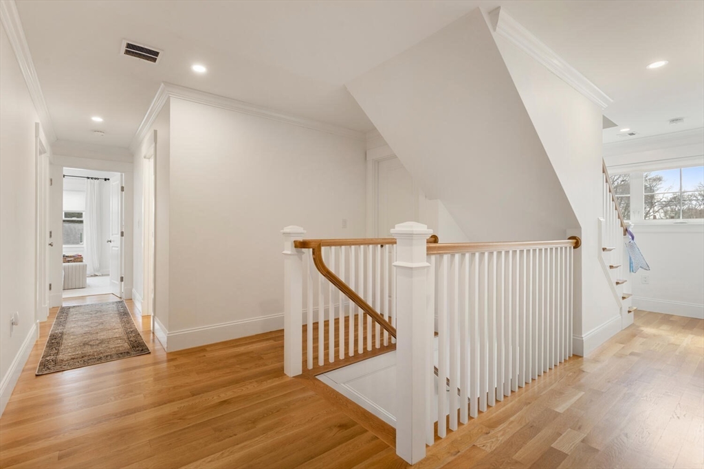 40 Foley Beach Road Hingham, MA 02043 - Photo 24 of 42
