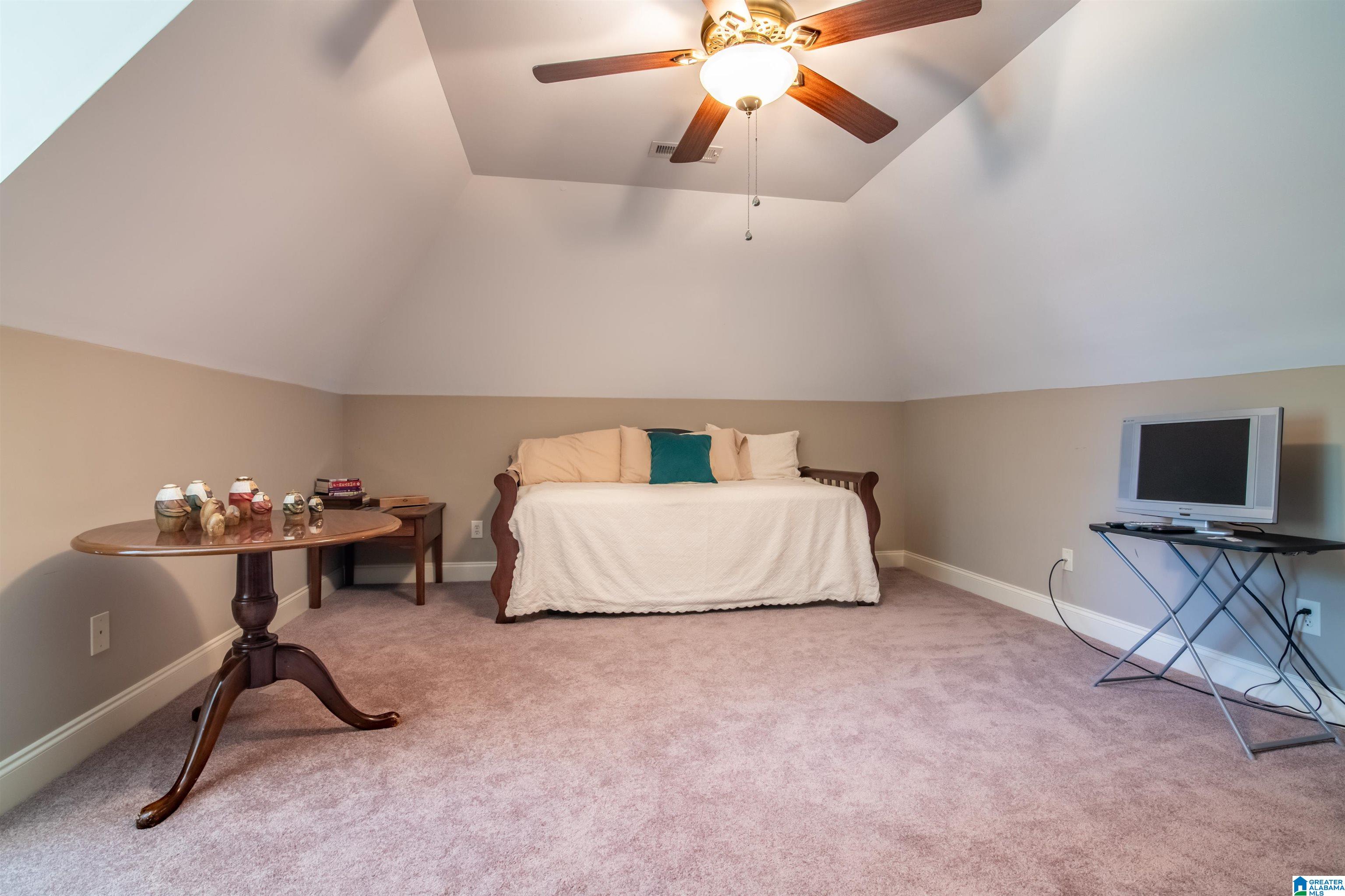 40 Greenbriar Lane Springville, AL 35146 - Photo 24 of 29 Gallery Image 24