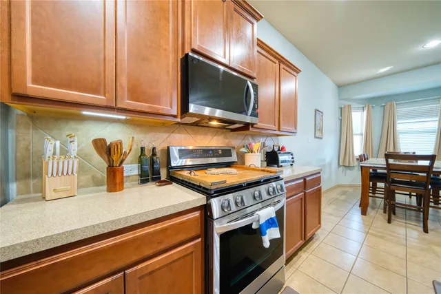 $2,200 | 10630 Pine Meadows Boulevard, Baytown, TX 77523