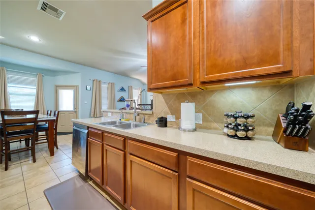 $2,200 | 10630 Pine Meadows Boulevard, Baytown, TX 77523