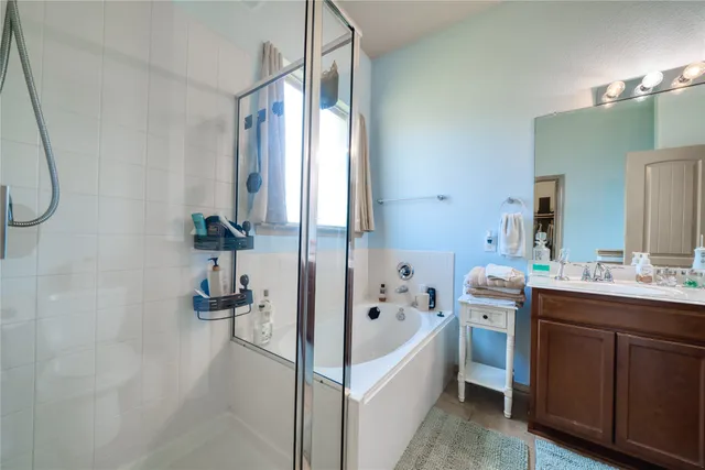 $2,200 | 10630 Pine Meadows Boulevard, Baytown, TX 77523