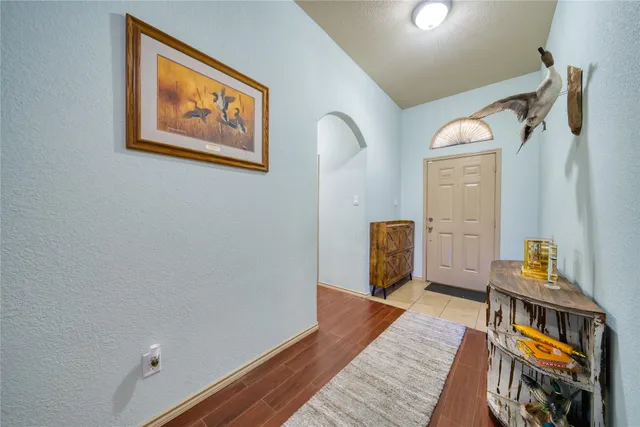 $2,200 | 10630 Pine Meadows Boulevard, Baytown, TX 77523