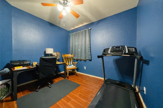 $2,200 | 10630 Pine Meadows Boulevard, Baytown, TX 77523