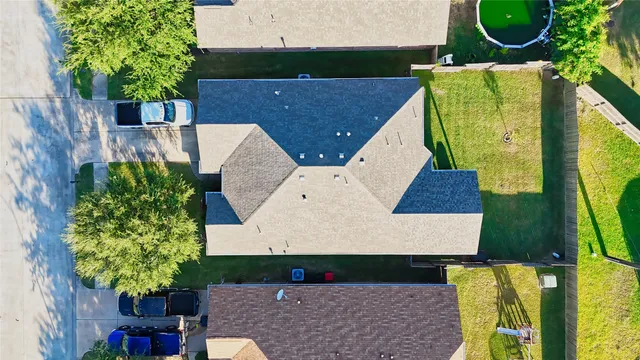 $2,200 | 10630 Pine Meadows Boulevard, Baytown, TX 77523