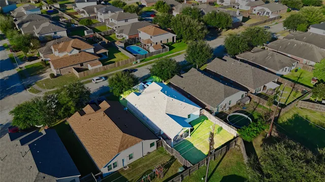 $2,200 | 10630 Pine Meadows Boulevard, Baytown, TX 77523