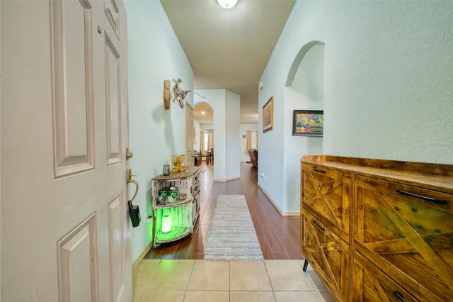 $2,200 | 10630 Pine Meadows Boulevard, Baytown, TX 77523