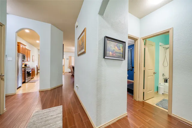 $2,200 | 10630 Pine Meadows Boulevard, Baytown, TX 77523