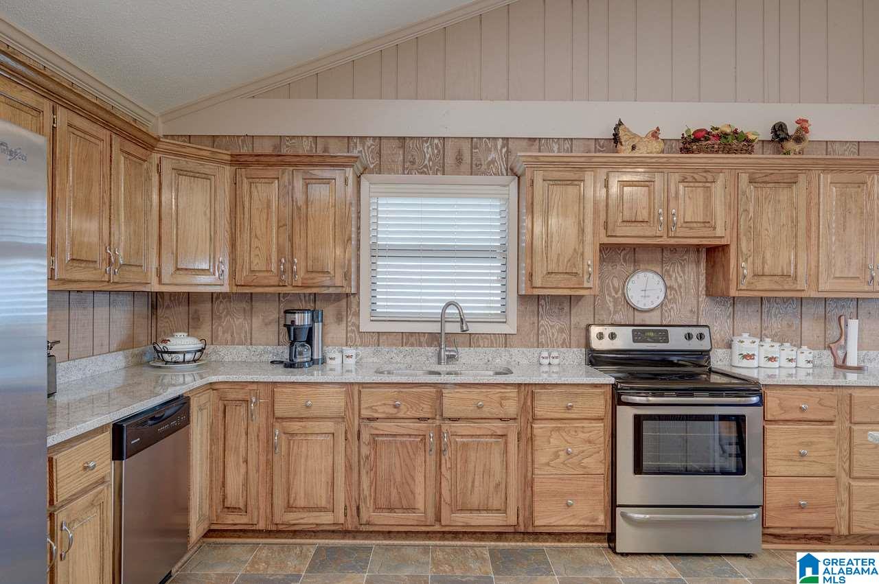 1458 Warnock Peak Road Hayden, AL 35079 - Photo 28 of 50