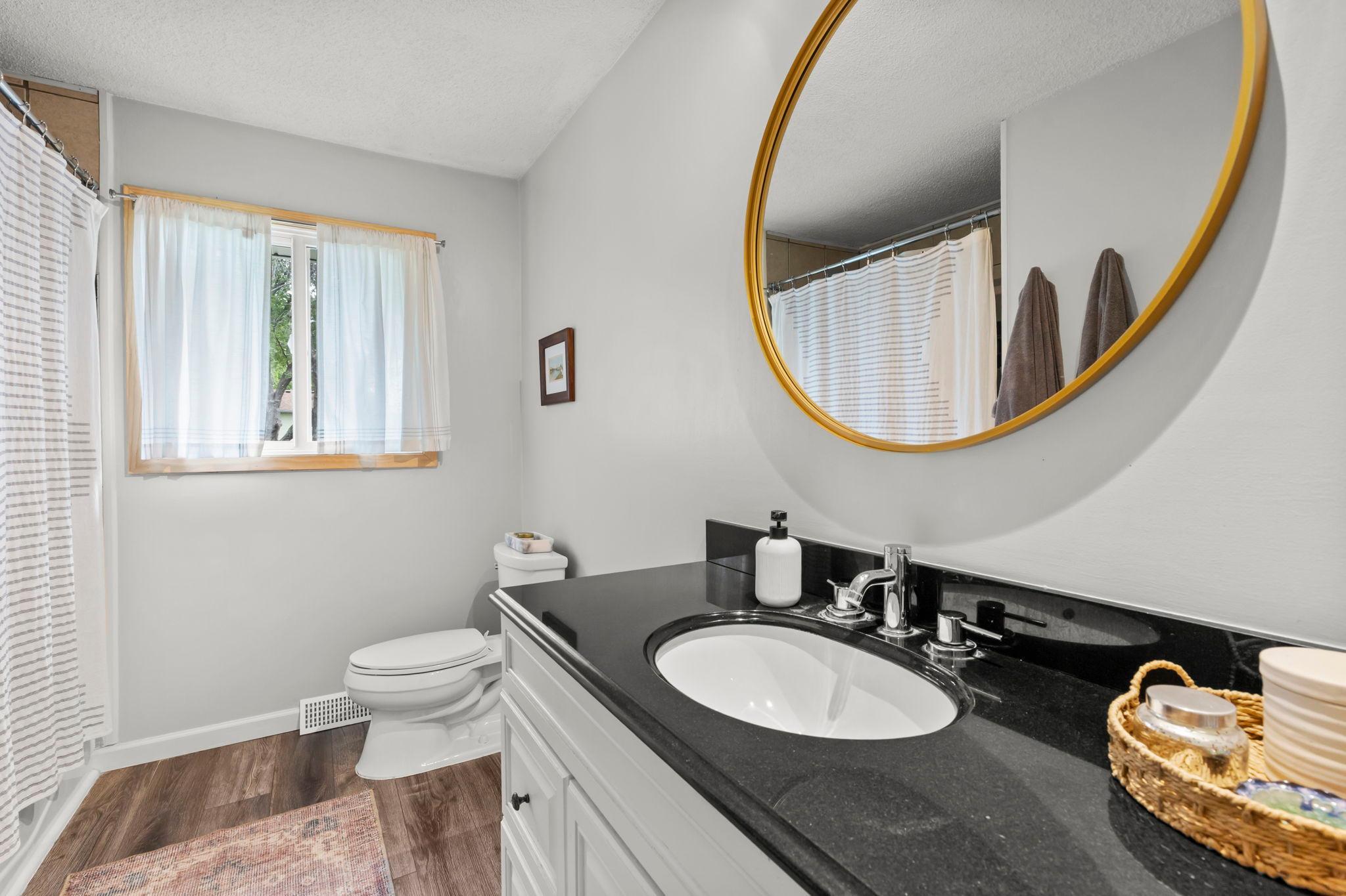 7080 Rice Lake Lane Circle Pines, MN 55014 - Photo 26 of 55