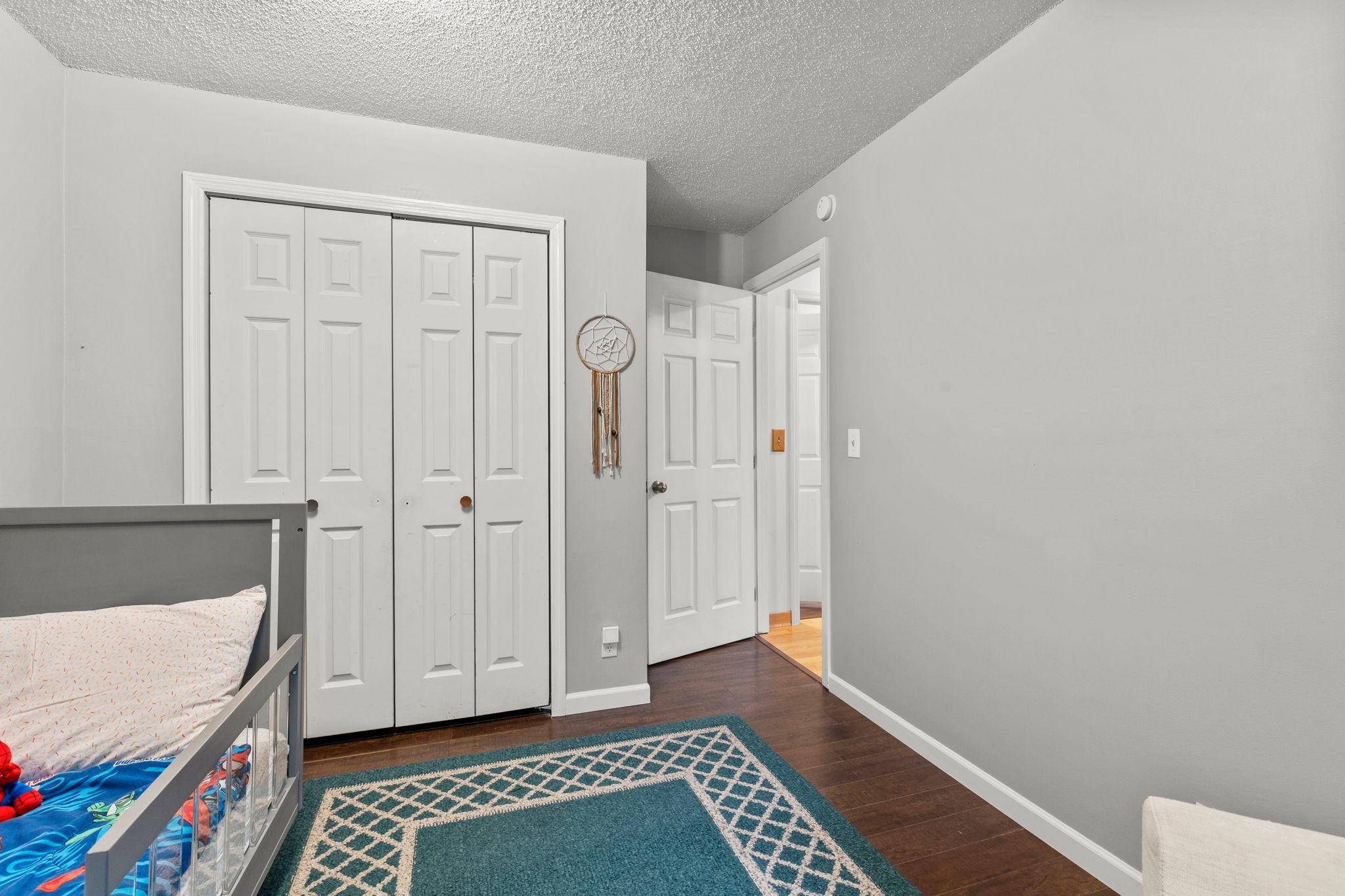 7080 Rice Lake Lane Circle Pines, MN 55014 - Photo 28 of 55
