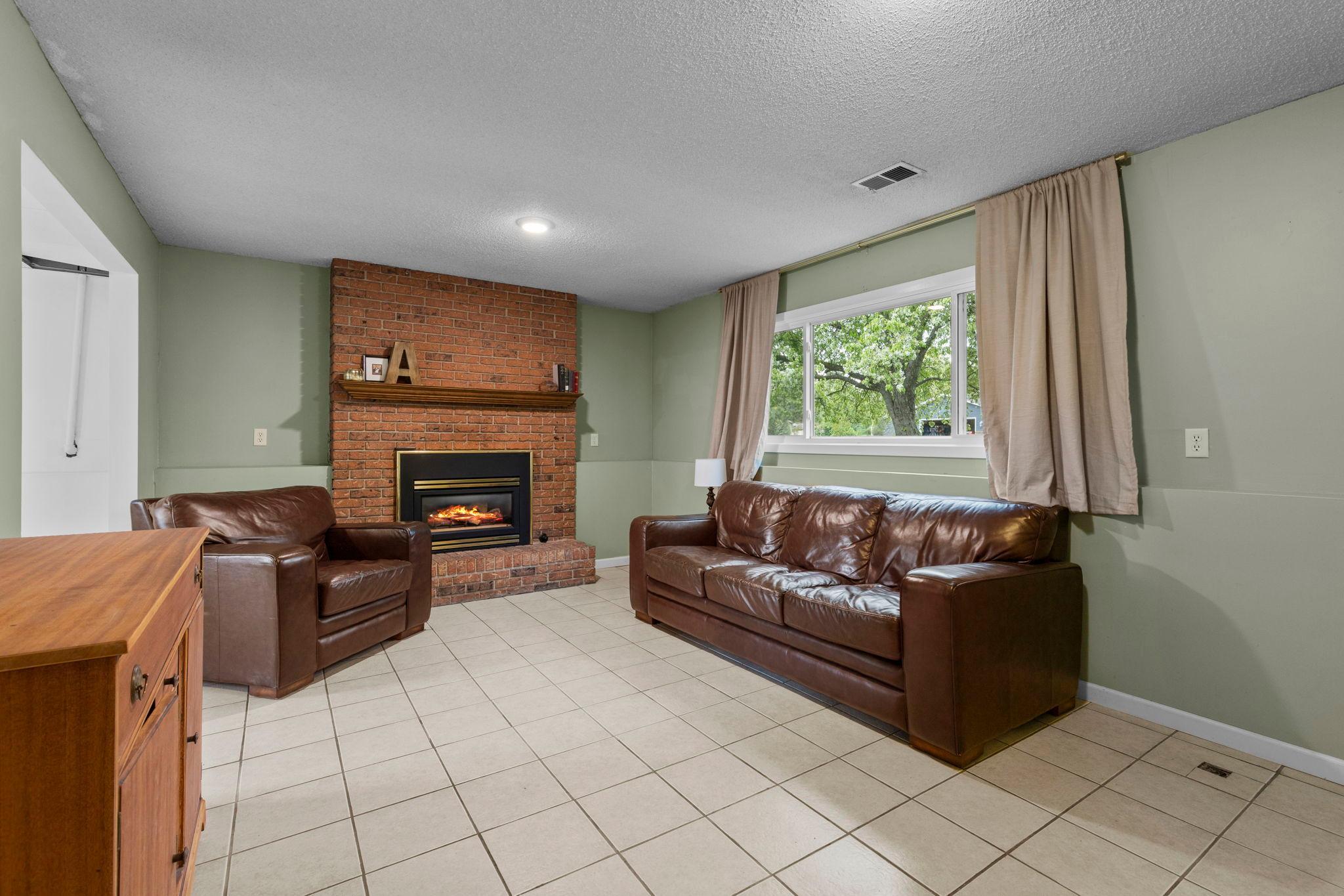 7080 Rice Lake Lane Circle Pines, MN 55014 - Photo 31 of 55