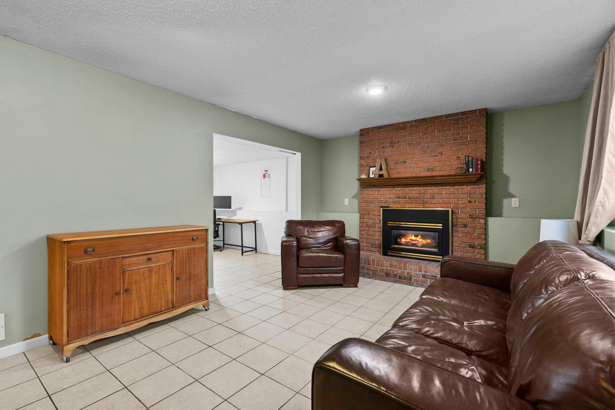 7080 Rice Lake Lane Circle Pines, MN 55014 - Photo 32 of 55