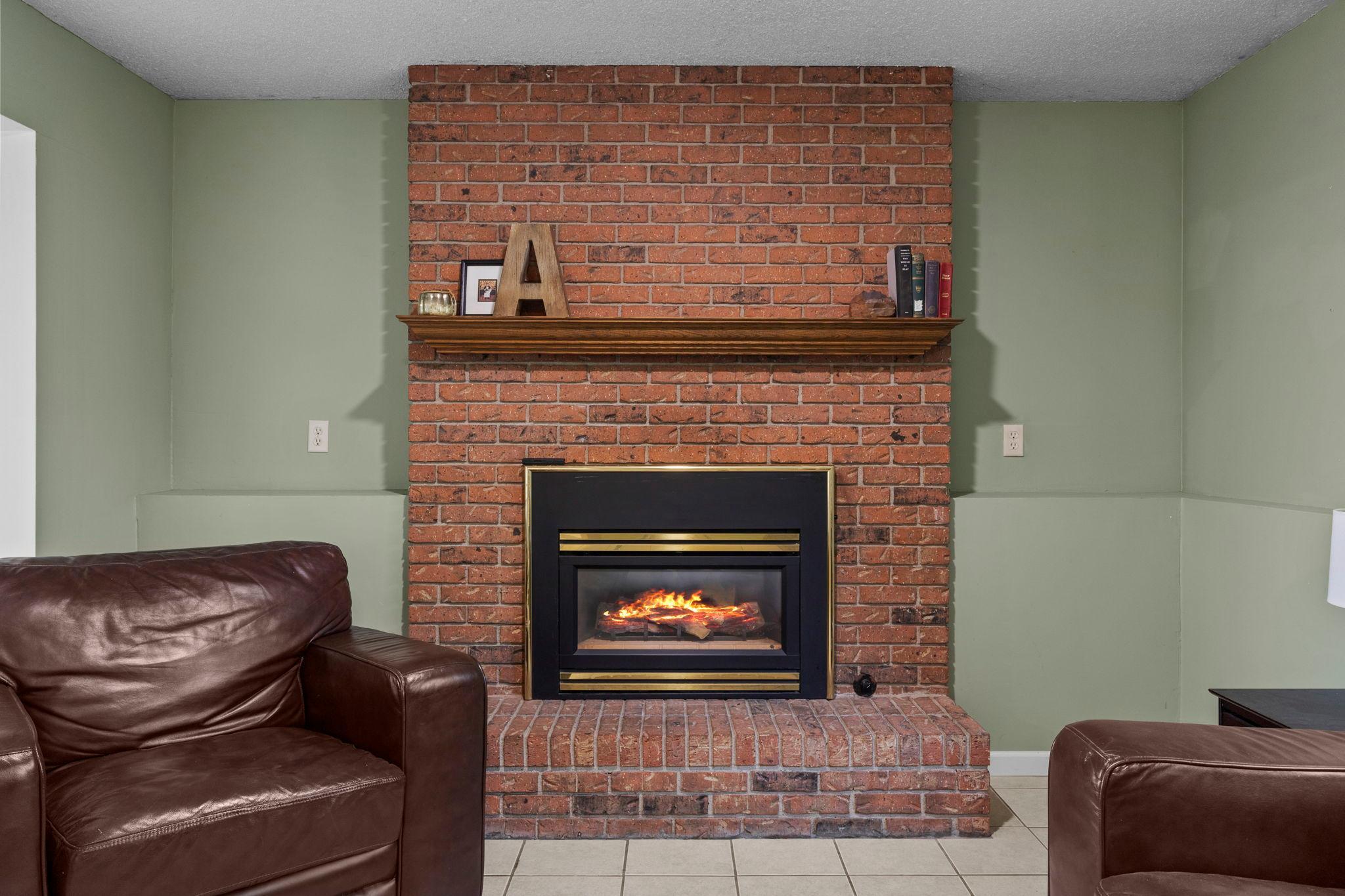 7080 Rice Lake Lane Circle Pines, MN 55014 - Photo 33 of 55