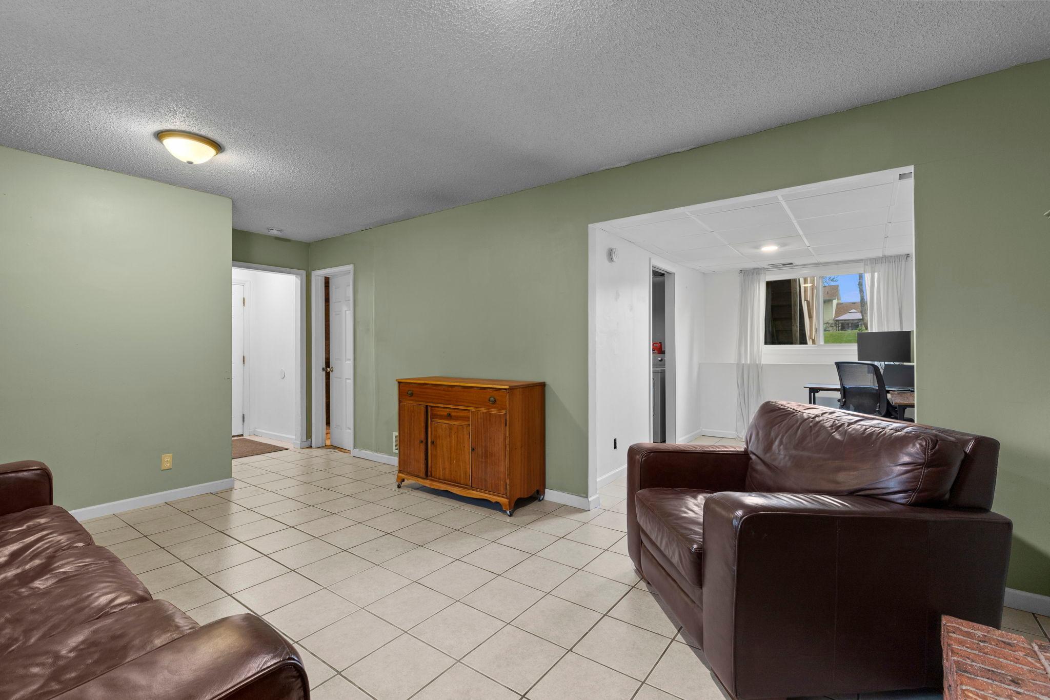 7080 Rice Lake Lane Circle Pines, MN 55014 - Photo 34 of 55