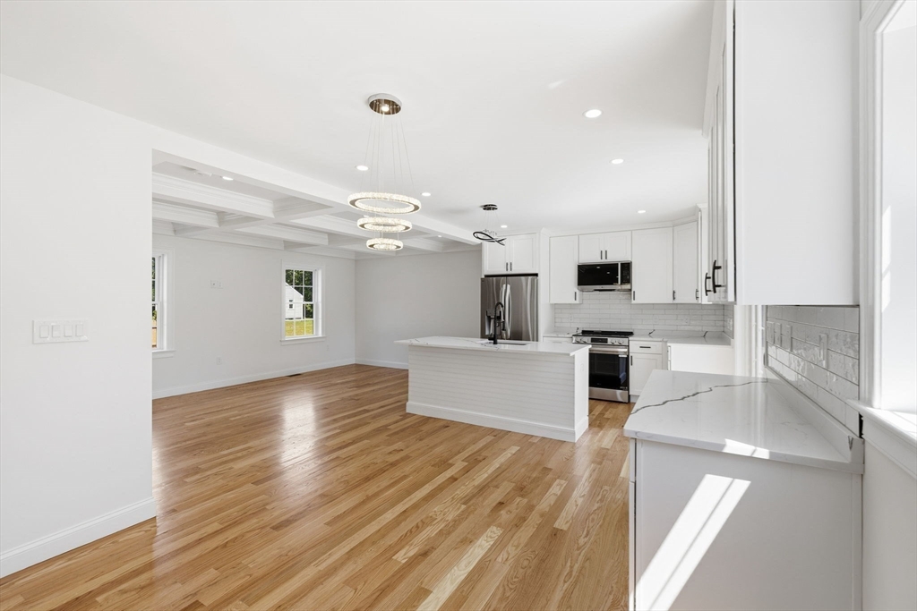 157 Compass Circle Barnstable, MA 02601 - Photo 8 of 25