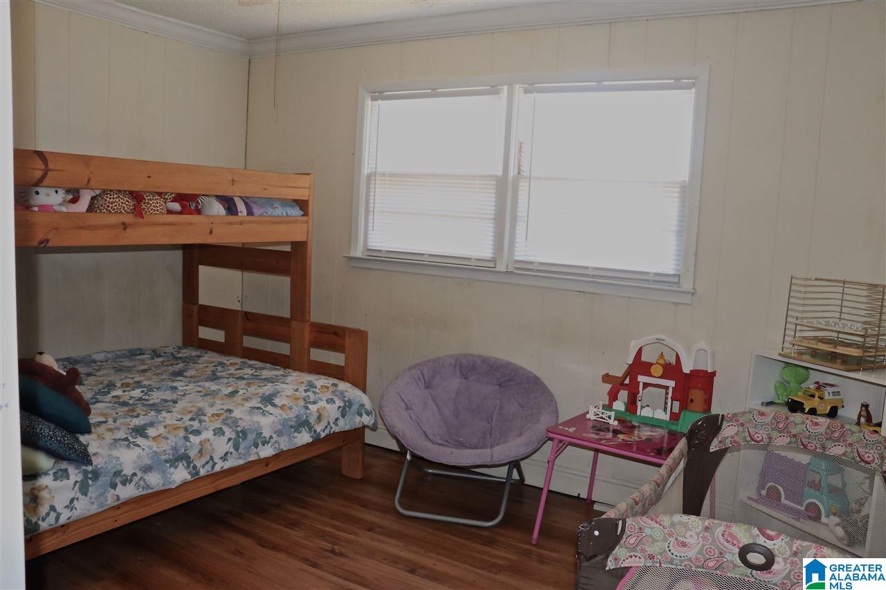 755 Back Bone Road Blountsville, AL 35031 - Photo 20 of 39