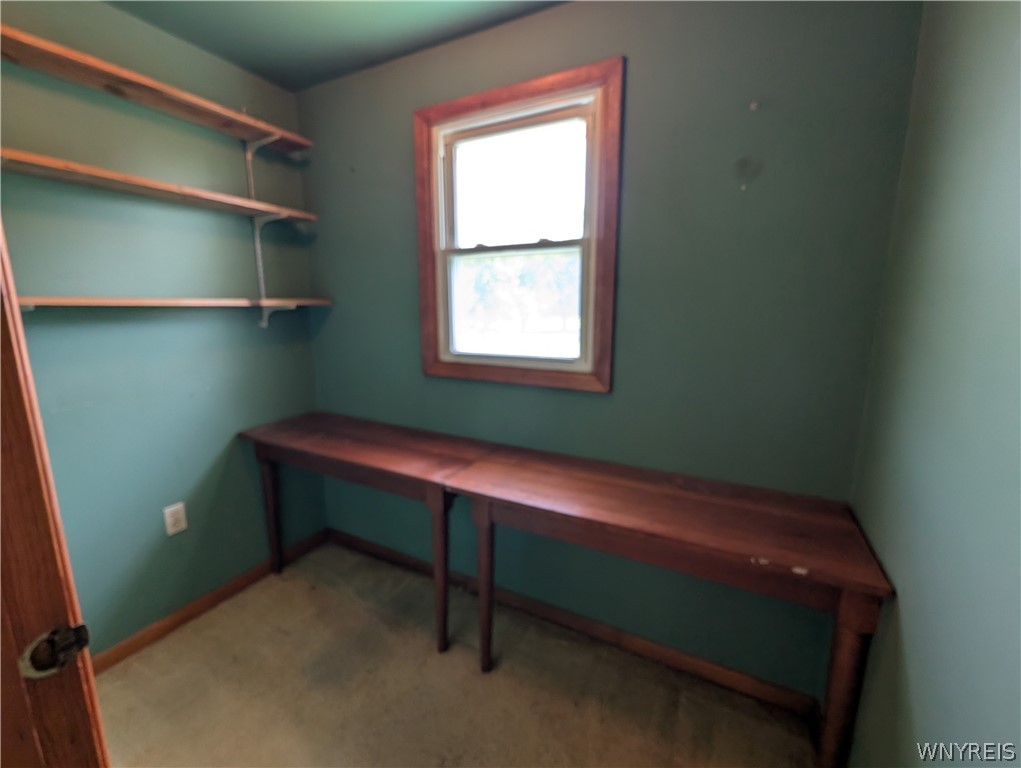 3402 Fruit Avenue Ridgeway, NY 14103 - Photo 30 of 50