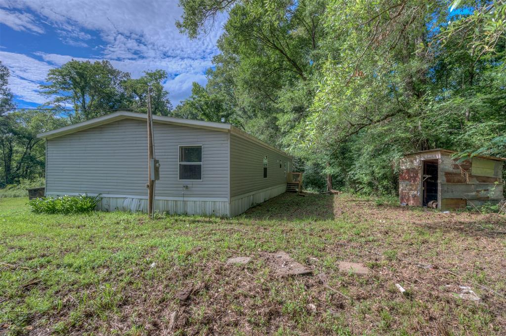 907 Ridge Road Castor, LA 71016 - Photo 5 of 26