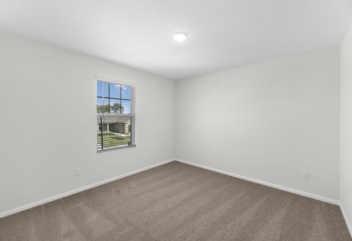 21544 Rolling Streams Drive New Caney, TX 77357 - Photo 11 of 13