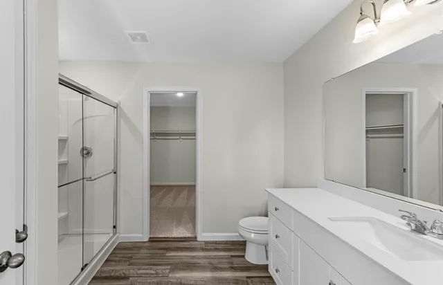 $2,000 | 21544 Rolling Streams Drive, New Caney, TX 77357