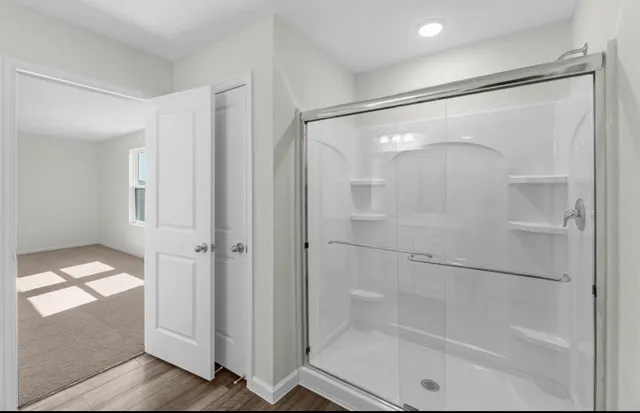 $2,000 | 21544 Rolling Streams Drive, New Caney, TX 77357