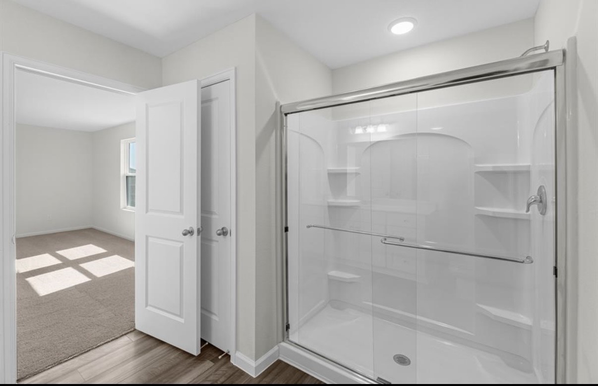 21544 Rolling Streams Drive New Caney, TX 77357 - Photo 13 of 13