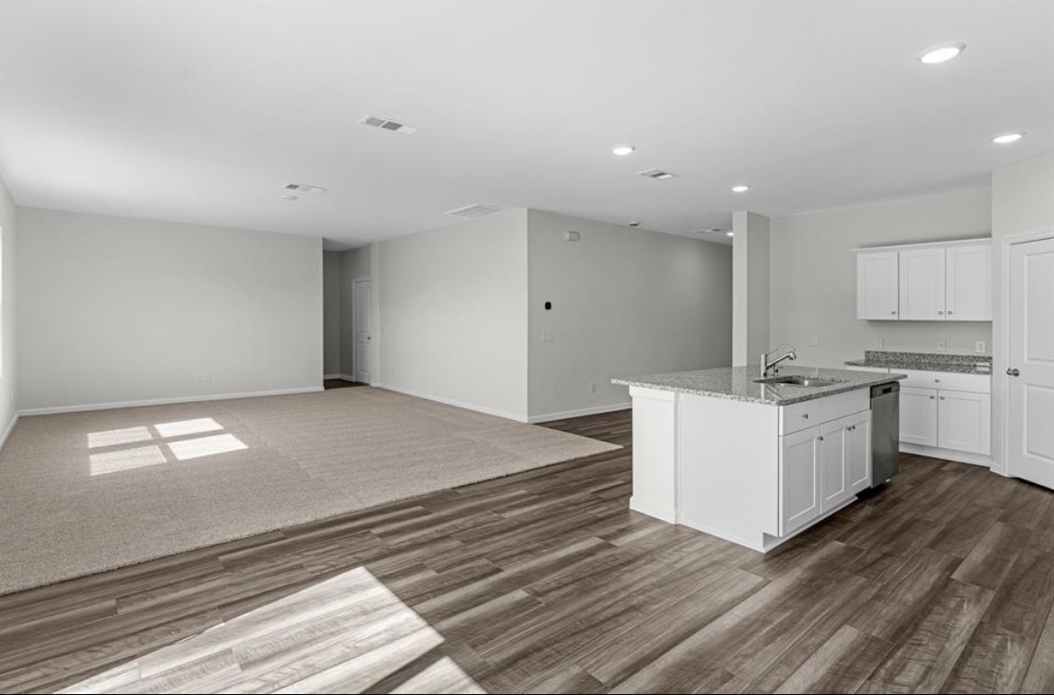 21544 Rolling Streams Drive New Caney, TX 77357 - Photo 2 of 13