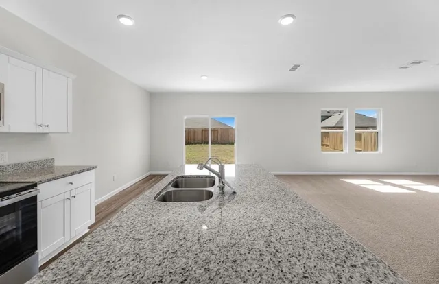 $2,000 | 21544 Rolling Streams Drive, New Caney, TX 77357