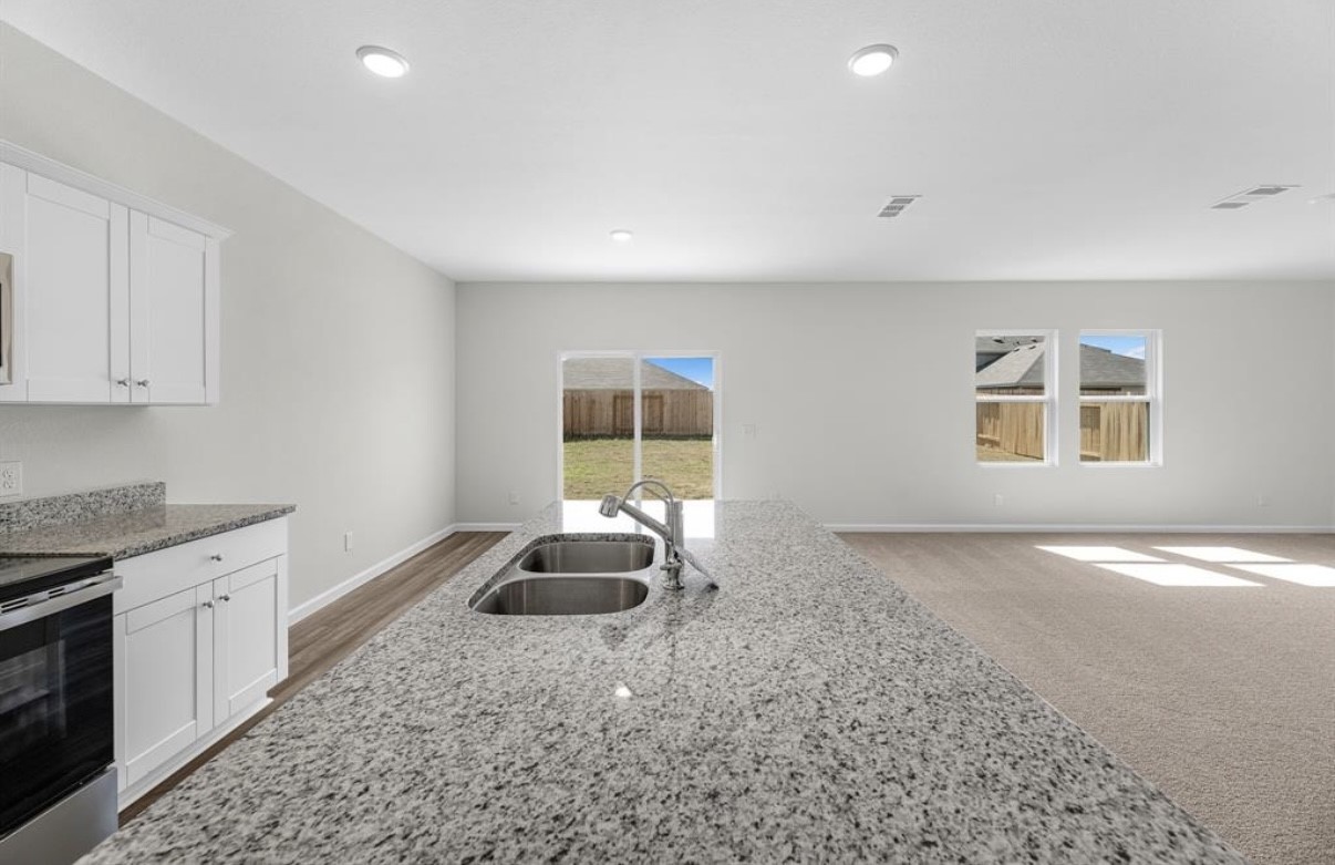 21544 Rolling Streams Drive New Caney, TX 77357 - Photo 6 of 13