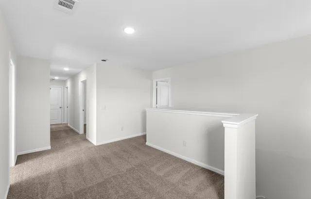 $2,000 | 21544 Rolling Streams Drive, New Caney, TX 77357