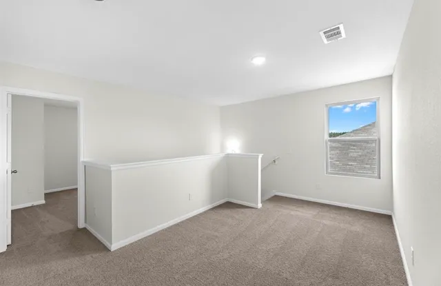 $2,000 | 21544 Rolling Streams Drive, New Caney, TX 77357