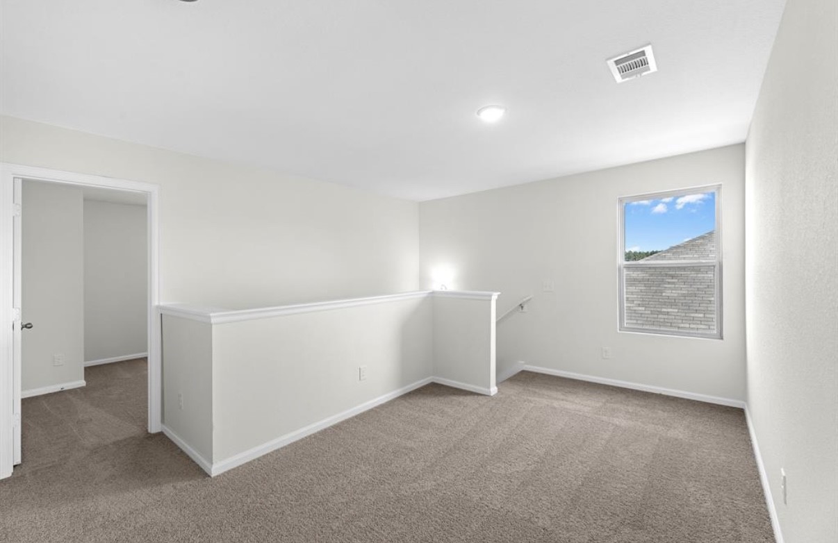 21544 Rolling Streams Drive New Caney, TX 77357 - Photo 10 of 13