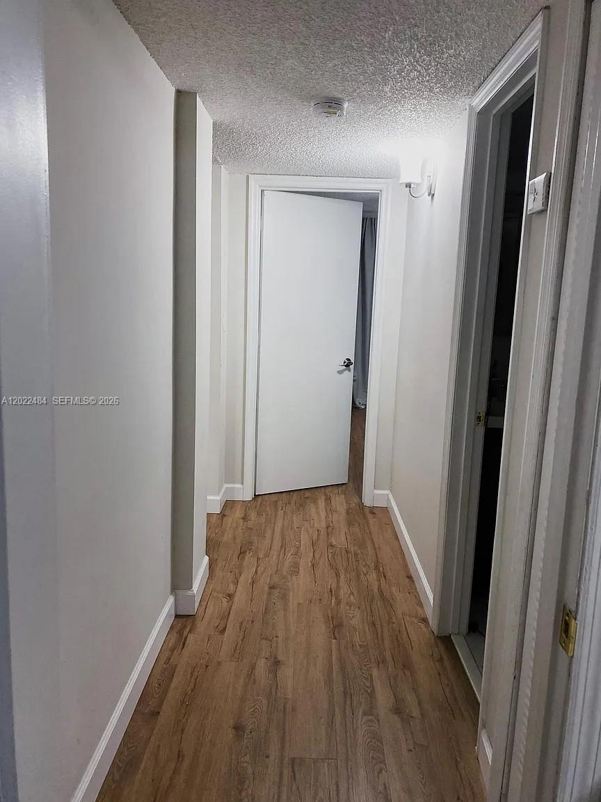 2775 West 52nd Street, Unit 206 Hialeah, FL 33016 - Photo 11 of 28