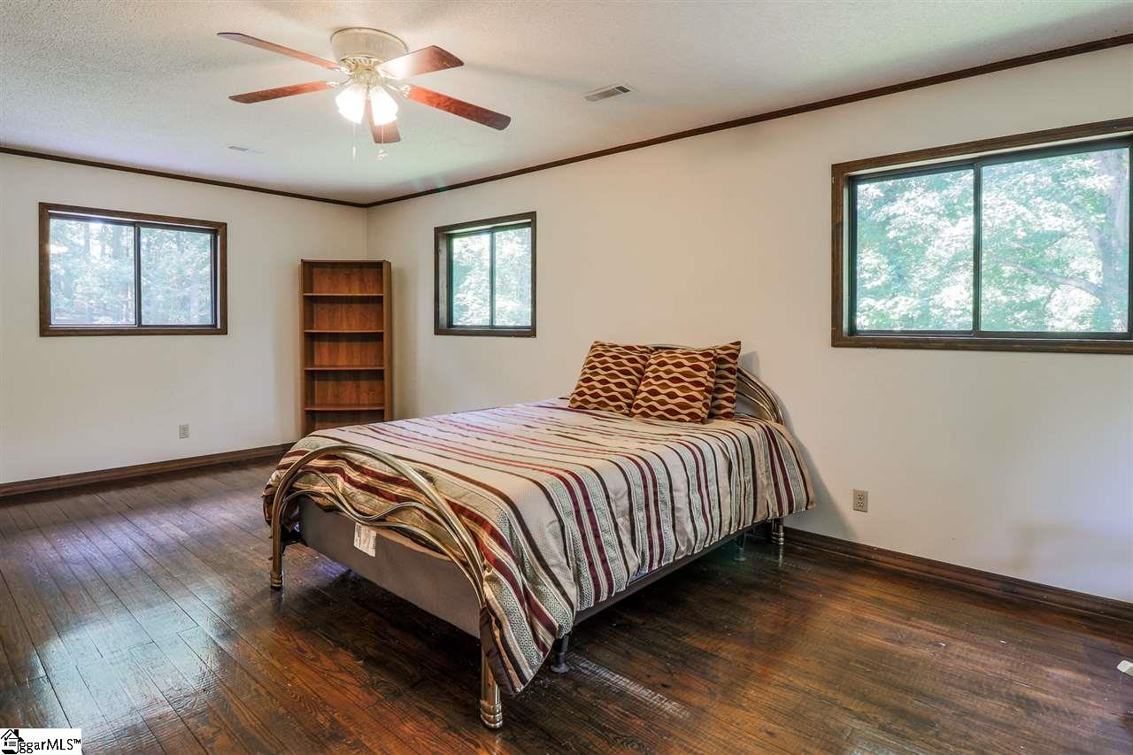211 North Freeman Road Liberty, SC 29657 - Photo 11 of 24