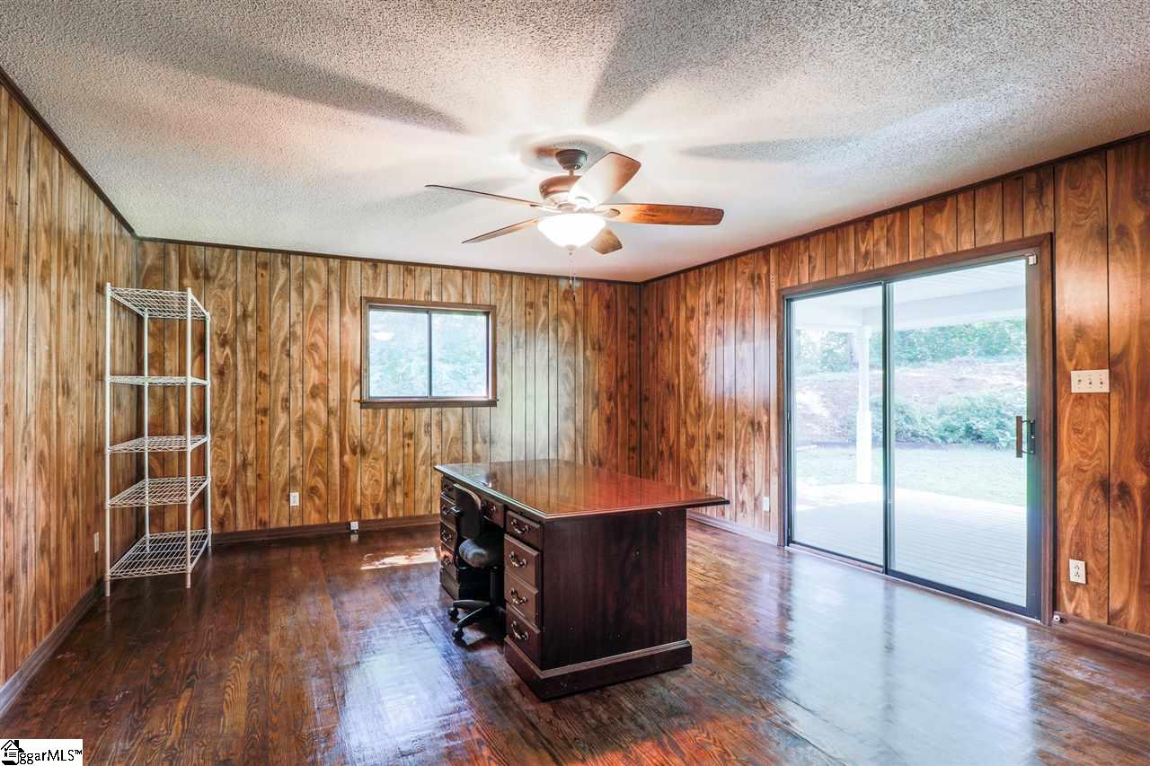 211 North Freeman Road Liberty, SC 29657 - Photo 13 of 24