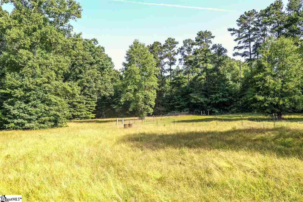 211 North Freeman Road Liberty, SC 29657 - Photo 17 of 24