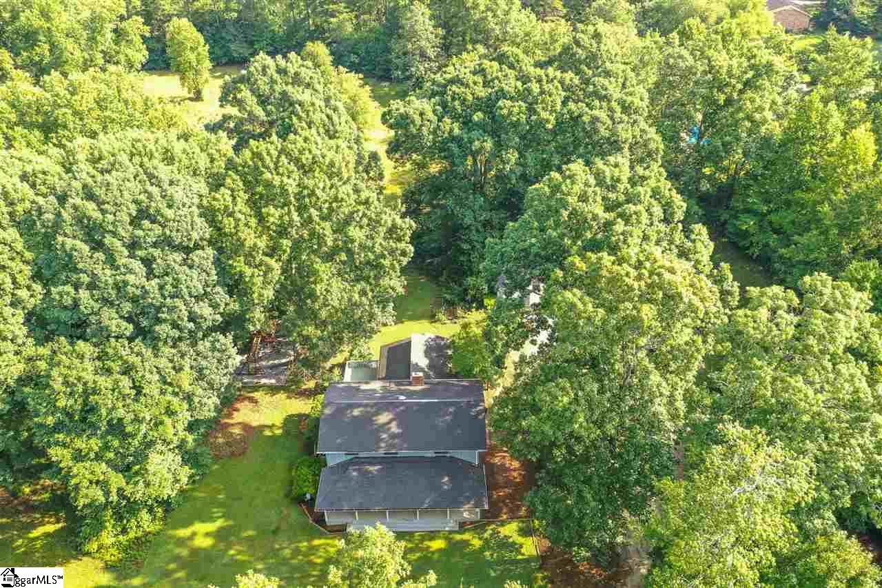 211 North Freeman Road Liberty, SC 29657 - Photo 18 of 24