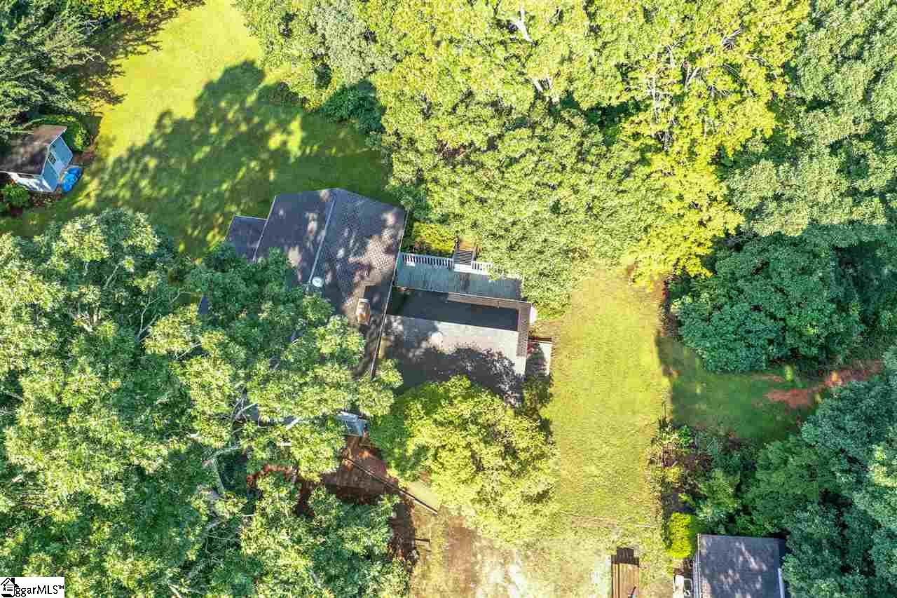 211 North Freeman Road Liberty, SC 29657 - Photo 19 of 24